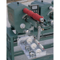 Ningbo sewing thread winding machine